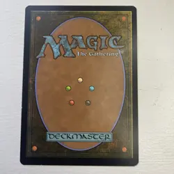 MTG / Endurance / Foil / Extended / Borderless / MH2 / Modern Horizons 2 - Image 2