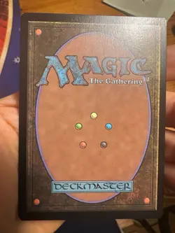 Spanish Farewell ⭐ Adios ⭐ Kamigawa Neon Dynasty • NM • Mtg (1098) - Image 3