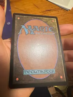 Spanish Farewell ⭐ Adios ⭐ Kamigawa Neon Dynasty • NM • Mtg (1098) - Image 4