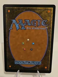 Draconautics Engineer MTG Aetherdrift Regular - Image 2