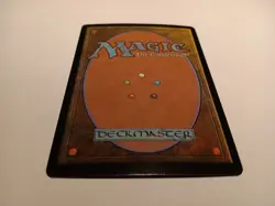 MTG FOIL Branching Evolution MH3 #285 - Image 2