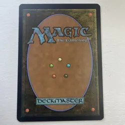 Pyretic Ritual Secret Lair Drop Series ✨Foil✨MTG NM - Image 2