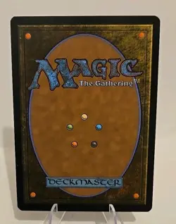 Cursecloth Wrappings MTG Aetherdrift Regular - Image 2