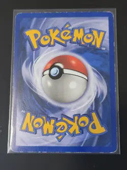 Magnemite 53/102 Shadowless Base Set Pokemon Card - Image 2