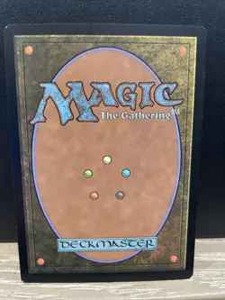 Flusterstorm Buy-A-Box Promos Regular NM MTG Free Ship - Image 2