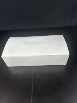 2018 SDCC Magic the Gathering PLAINSWALKER SET MTG Comic-Con Exclusive! - Image 1