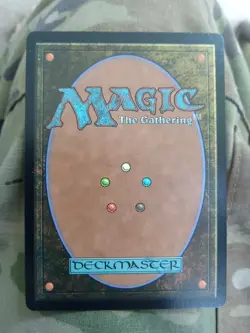 Ignis Scientia Extended Art #492 NM Foil, MTG Final Fantasy MINT Pack Fresh!! - Image 2