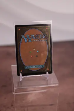 MTG Final Fantasy English Lightning, Army of One Borderless 0400 Non-Foil - Image 2