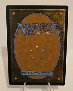 Rediscover the Way MTG Tarkir: Dragonstorm Regular - Image 2