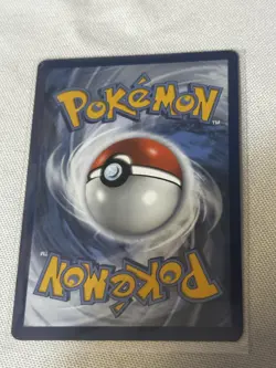 Nosepass 073/172 Common Brilliant Stars Pokemon Card - Image 3