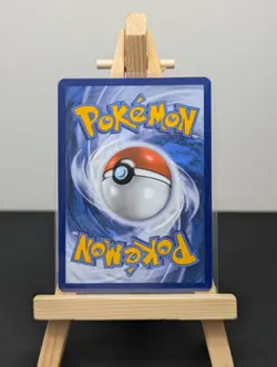 Pokemon Black Bolt Prism Energy Reverse Holo 86/86 - Image 2