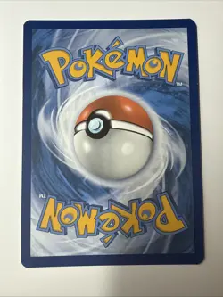 Great Tusk ex SVP 072 Black Star Promo Holo Pokemon TCG Card W/ Code Card - Image 2