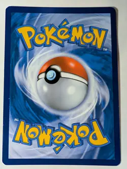 Wurmple 3/108 XY Roaring Skies Pokemon Reverse Holo Foil Rare Nice! - Image 2