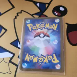 Japanese Alolan Exeggutor V 005/071 Pokemon GO s10b RR - US Seller - Image 2