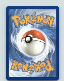 Pokemon TCG Absol EX S&V Obsidian Flames 135/197 Ultra Holo Double Rare Card NM - Image 2