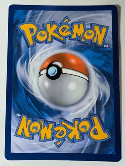 Unfezant 80/108 XY Roaring Skies Pokemon Reverse Holo Foil Rare Nice! - Image 2