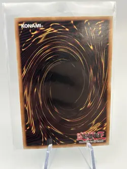 Yugioh - Odd-Eyes Pendulum Dragon - Ultra Rare - DUPO-EN105 - Image 3