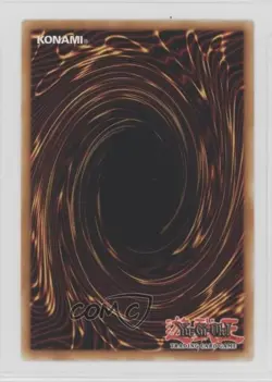 Ryko Lightsworn Hunter Unlimited YuGiOh Light of Destruction #LODT-EN022 12sd - Image 2