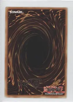 Nimble Musasabi Unlimited YuGiOh Light of Destruction #LODT-EN086 2008 1i3 - Image 2