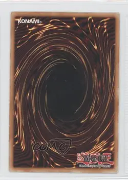 Union Attack Unlimited YuGiOh Light of Destruction #LODT-EN093 2008 0b5 - Image 2