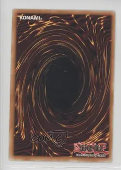 Dangerous Machine Type-6 Unlimited YuGiOh Light of Destruction #LODT-EN096 0w6 - Image 2