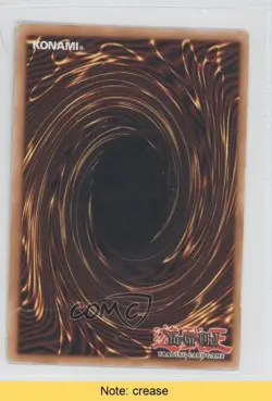 Blazewing Butterfly Unlimited YuGiOh Tactical Evolution #TAEV-EN0089 READ 0j6 - Image 2