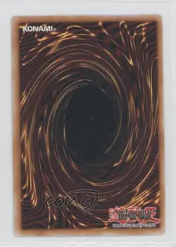 Dark Valkyria Unlimited YuGiOh Light of Destruction #LODT-EN027 2008 0j6 - Image 2