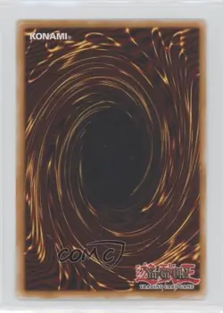 R - Stardust Xiaolong Unlimited YuGiOh Overdrive #SOVR-EN002 2009 e6j - Image 2