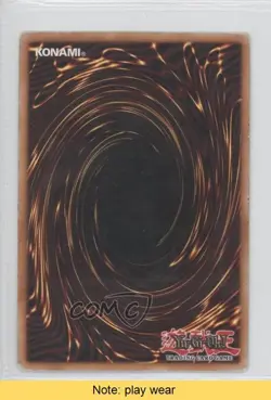 UL - Black-Winged Dragon Unlimited YuGiOh The Shining Darkness #TSHD-EN040 0b2 - Image 2