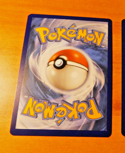 POKEMON CARD GAME REVERSE HOLO CARTE 024/189 EB10 FR JCC NM 2022 - Image 2