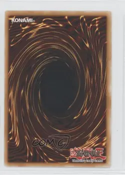 Fortune Lady Light (Rare) Unlimited YuGiOh Ancient Prophecy #ANPR-EN010 2009 0b5 - Image 2