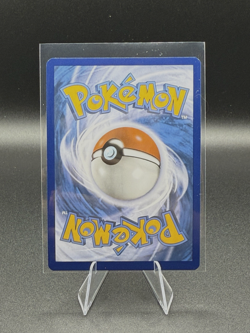 Varoom 206/197 Secret Rare Holo - Pokemon Scarlet & Violet - English Card - NM/M - Image 2
