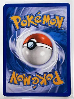 Zangoose Reverse Holo 34/110 Pokemon Card 2006 EX Holon Phantoms LP - Image 2