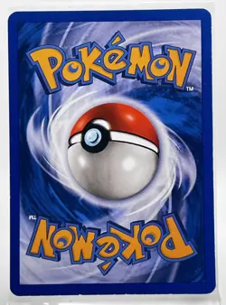 Kabutops Reverse Holo 10/108 Pokemon Card 2007 EX Power Keepers LP - Image 2