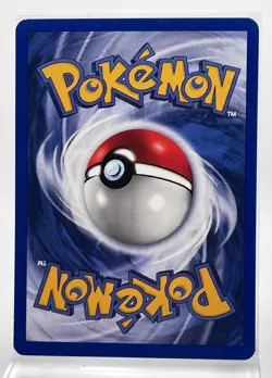 Pelipper Reverse Holo 50/100 Pokemon Card 2003 Sandstorm LP - Image 2
