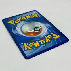 Pokemon Mega M Rayquaza EX Roaring Skies Ultra Rare Card 61/108 Full Art Holo - Image 5