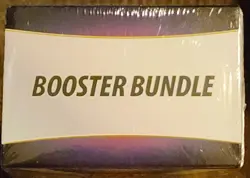 Pokemon Sword & Shield Lost Origin Card Booster Bundle - Image 2