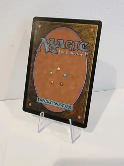 Emrakul, the Promised End Innistrad Remastered Non Foil MTG NM/M - Image 2