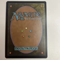 1x HEXPLATE WALLBREAKER - Commander - MTG - Magic the Gathering - Image 2