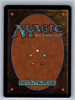 Magic The Gathering Invasion 4x Dream Thrush #53/350 MTG TCG CCG Playset - Image 2