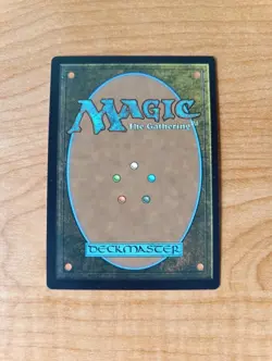 Toralf's Disciple Foil (Mystery Booster 2) - Magic MTG - Image 2