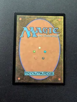 GUNNER CONSCRIPT #77 MTG Fallout - Image 2