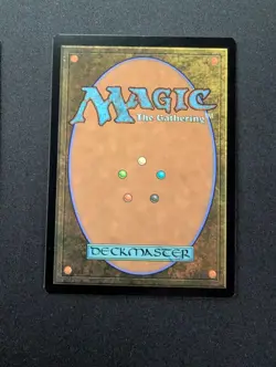 HEROIC INTERVENTION #202 MTG Fallout - Image 2