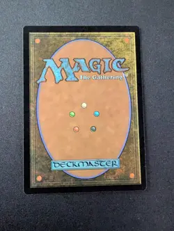 VAULT 101: BIRTHDAY PARTY #28 MTG Fallout - Image 2