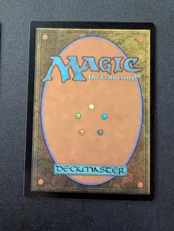 BREAK DOWN #74 MTG Fallout - Image 2