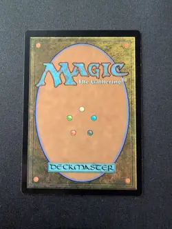 MASTERWORK OF INGENUITY #234 MTG Fallout - Image 2