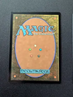 BRASS KNUCKLES #227 MTG Fallout - Image 2