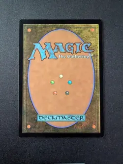 MEGATON'S FATE #61 MTG Fallout - Image 2