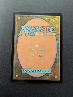 JUNK JET #60 MTG Fallout - Image 2