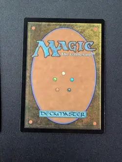 IDOLIZED #17 MTG Fallout - Image 2